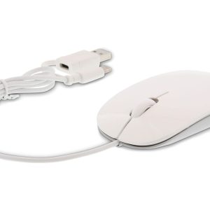 LMP Easy Mouse USB-C