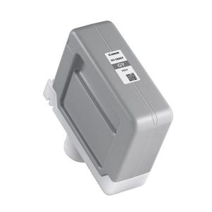 Canon Tinte PFI-1300 grau / 0817C001 Grey