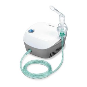 Beurer Inhalator IH18N