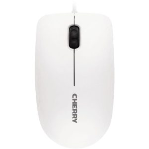 Cherry Maus MC 1000 Weiss