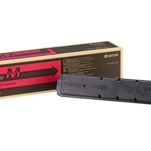 Kyocera Toner TK-8305M Magenta