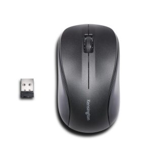 Kensington Maus Value