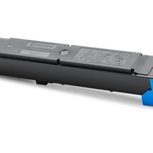 Kyocera Toner TK-5195C Cyan