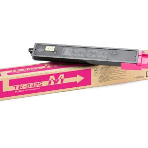 Kyocera Toner TK-8325M Magenta