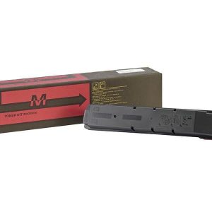 Kyocera Toner TK-8600M Magenta