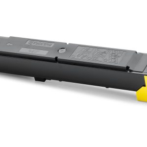 Kyocera Toner TK-5195Y Yellow