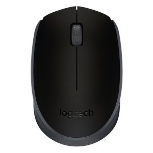 Logitech Mobile Maus M171 , kabellos