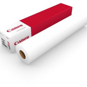 Canon Plotterpapier Satin Photo 6061B 36