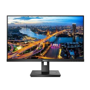 Philips Monitor 243B1/00