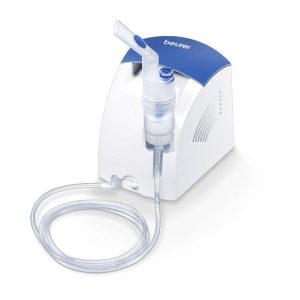 Beurer Inhalator IH26