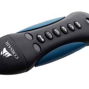 Corsair USB-Stick Padlock 3 256 GB