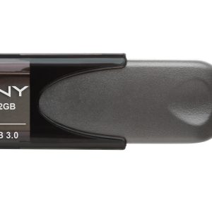 PNY USB-Stick Attaché 4 3.1 512 GB