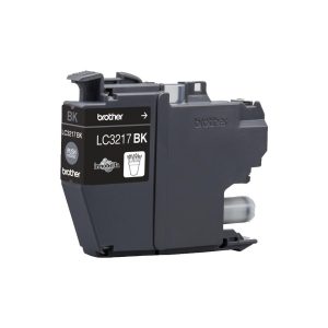 Brother Tinte Brother LC-3217BK Black