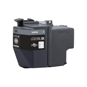 Brother Tinte Brother LC-3219XLB Black