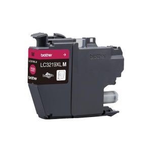 Brother Tinte Brother LC-3219XLM Magenta