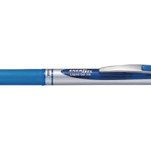 pentel Gelschreiber EnerGel 0.7 mm, Blau