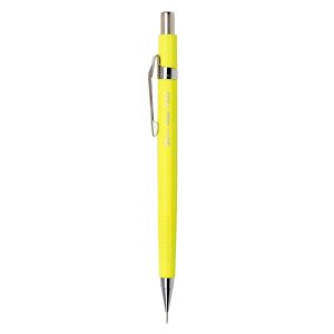 pentel Minenbleistift Sharp 0.5 mm, Gelb