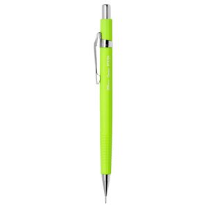 pentel Minenbleistift Sharp 0.5 mm, Grün