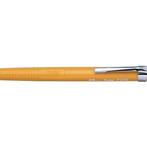 pentel Minenbleistift Sharp HB, 0.9 mm, Gelb