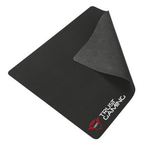 Trust Gaming-Mausmatte GXT 754 L schwarz