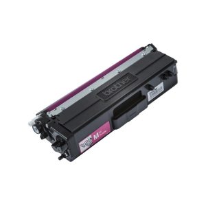 Brother Toner TN-423M Magenta