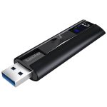 SanDisk USB-Stick Extreme PRO USB 3.2 256 GB