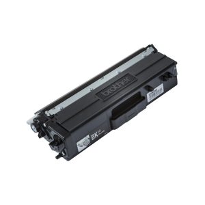 Brother Toner TN-421BK Black