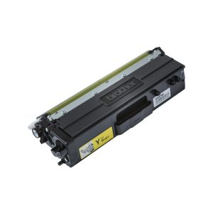 Brother Toner TN-421Y Yellow