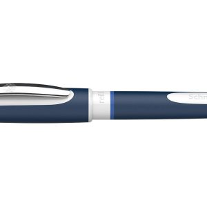 Schneider Rollerball One Change 0.6 mm, Blau