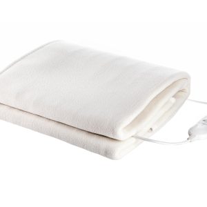 Tristar Wärmeunterbett BW-4753
