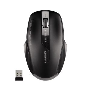 Cherry Mobile Maus MW 2310 2.0