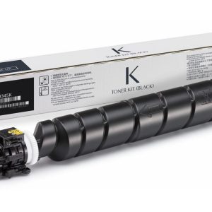 Kyocera Toner TK-8345K Black