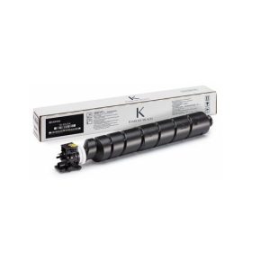 Kyocera Toner TK-8525K Black