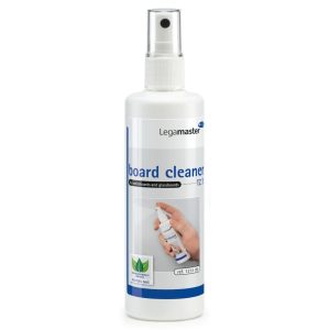 Legamaster Reinigungsspray TZ7 125 ml