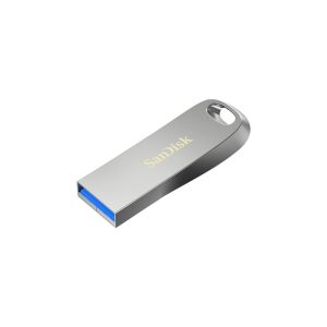 SanDisk USB-Stick Ultra Luxe USB 3.1 512 GB