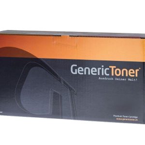 GenericToner Trommeleinheit HP Nr. 828A (CF365A) Magenta