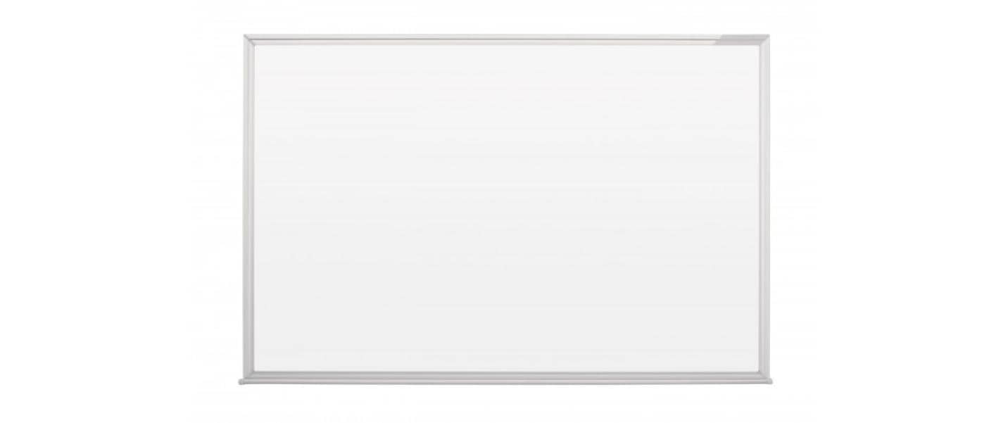 Magnetoplan Whiteboard Design SP 60 x 45 cm Weiss, 1 Stück 2