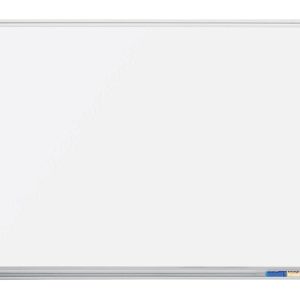 Magnetoplan Whiteboard Design SP 90 x 60 cm Weiss, 1 Stück