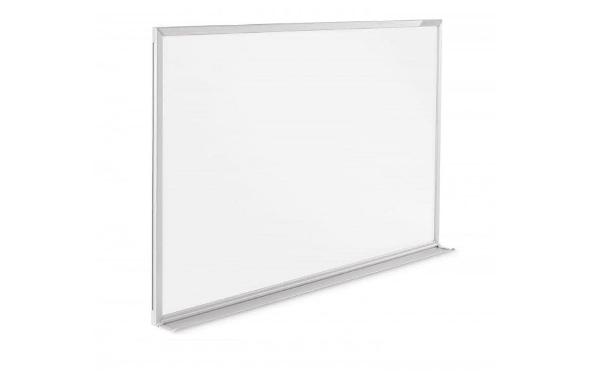 Magnetoplan Whiteboard Design CC 180 x 120 cm Weiss, 1 Stück 2 141127418 xxl3 1