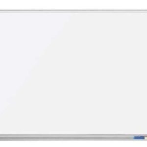 Magnetoplan Whiteboard Design SP 300 x 120 cm Weiss, 1 Stück