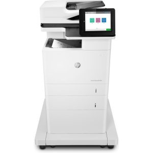 OUTIN Mino Space Grau Kaffee gemahlen, Kapseln