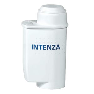 Solis Wasserfilter Brita Intenza 1 Stück