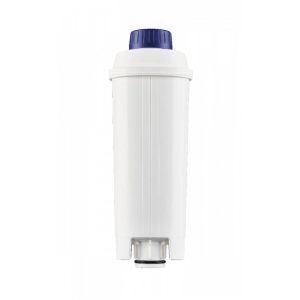 Solis Wasserfilter Grind & Infuse Compact 1 Stück