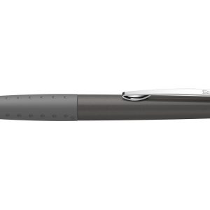 Schneider Kugelschreiber Loox Medium (M), Schwarz, 1 Stück