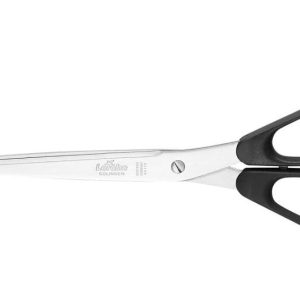 Lerche Schere 19 cm Rostfreier Stahl