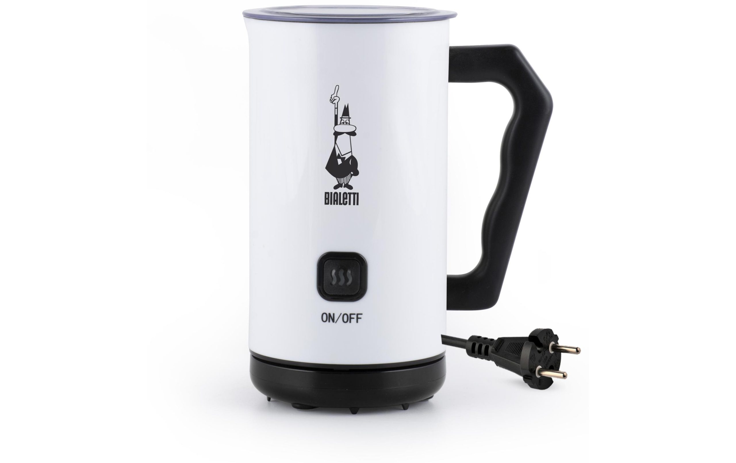 Bialetti Milchschäumer MK02 Weiss 2 187943247 xxl3 scaled