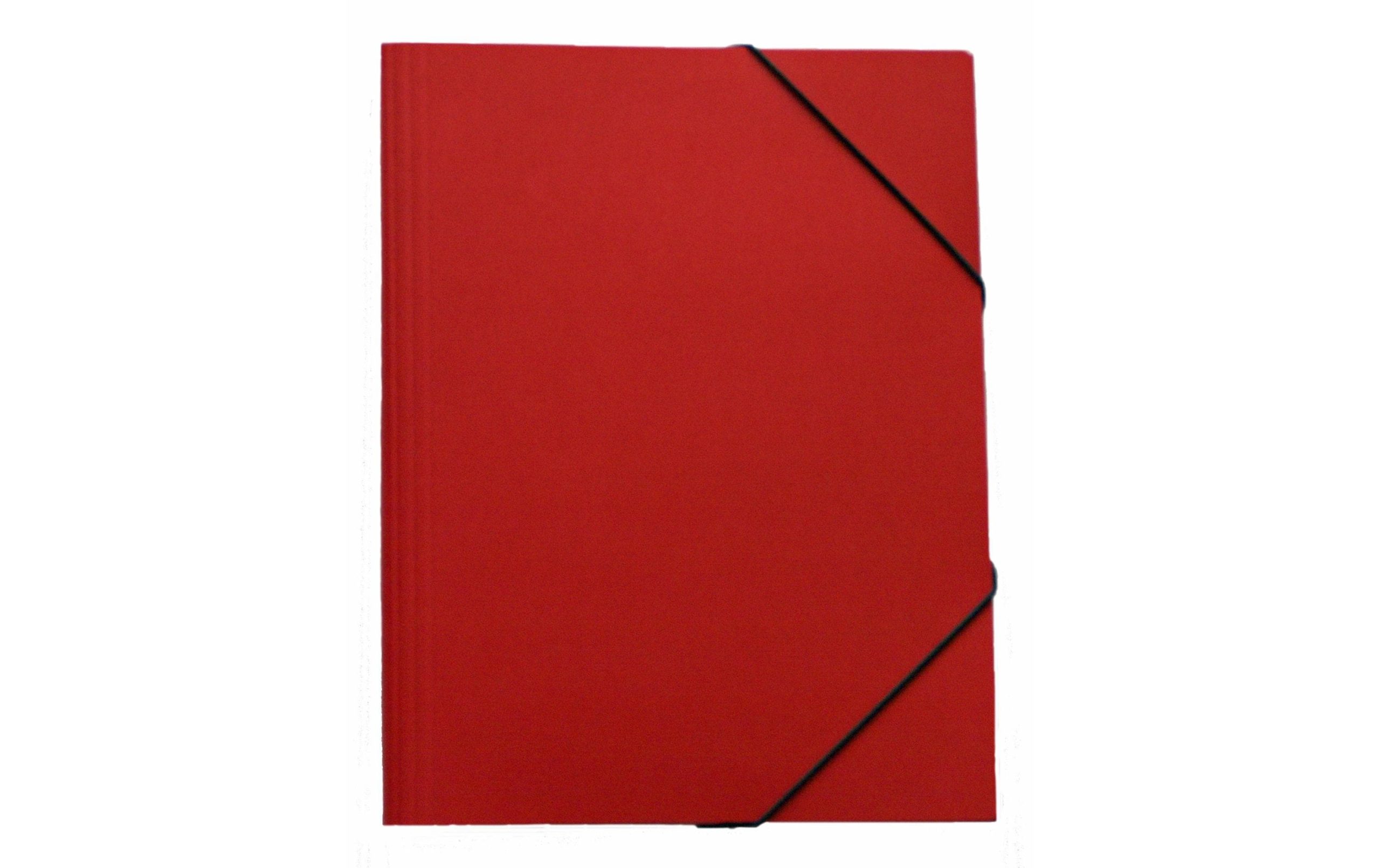 EROLA Gummibandmappe Pressspan A4 Rot, 1 Stück 1 189465239 xxl3 scaled