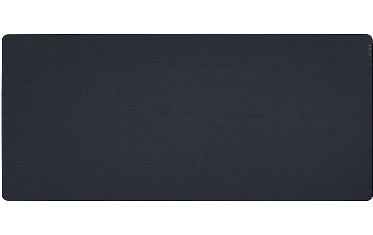 Razer Gaming-Mausmatte Gigantus V2 3XL Schwarz 1