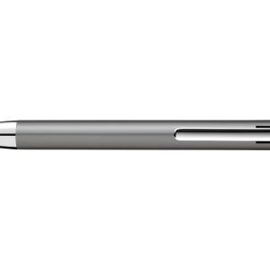 Pelikan Kugelschreiber Snap Platin