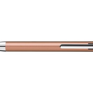 Pelikan Kugelschreiber Snap Kupfer